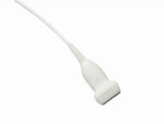Mindray 75L38EB Linear Array Transducer
