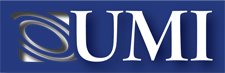 UMI Ultrasound Store
