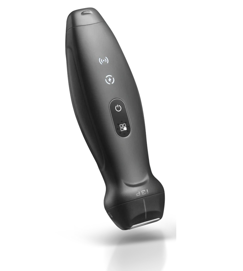 Mindray TE Air Handheld Ultrasound