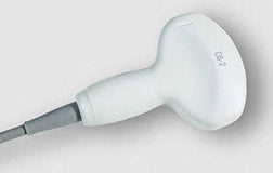 Siemens Acuson S3000 6C2 Transducer