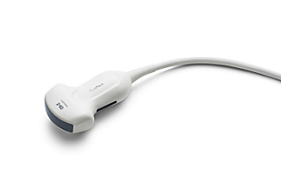 Philips EPIQ 5 C9-2 Transducer