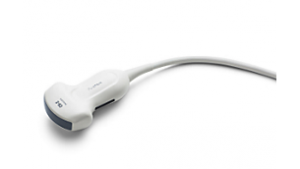 Philips EPIQ 7 C9-2 Transducer