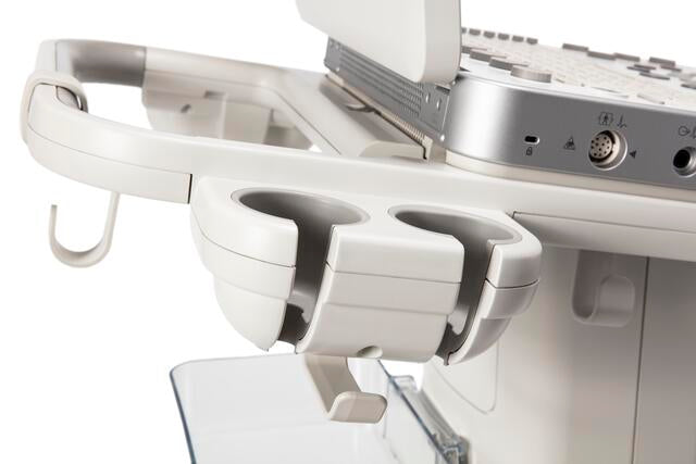 Philips CX50 Ultrasound