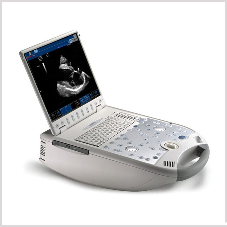 Esaote MyLab 25 GOLD Ultrasound