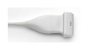 Philips Sparq L12-5 50mm Transducer