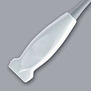 SonoSite Edge II L25x Transducer