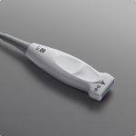 SonoSite X-Porte L25xp Transducer