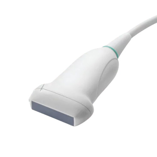 Mindray TE5 L7-3s Linear Arrray Transducer