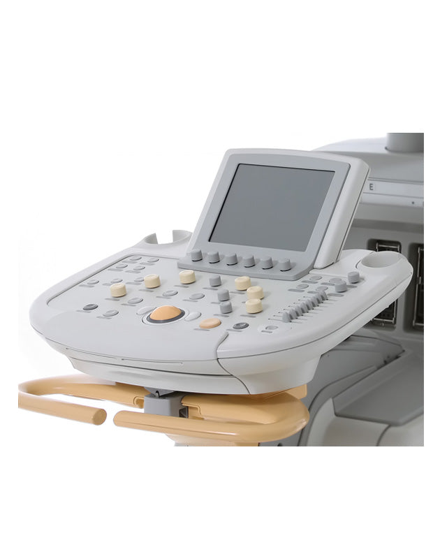 Philips iU22 Ultrasound