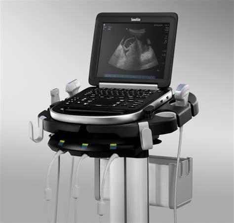 SonoSite Edge Ultrasound