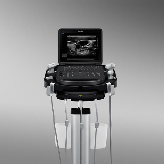 SonoSite Edge ll Ultrasound