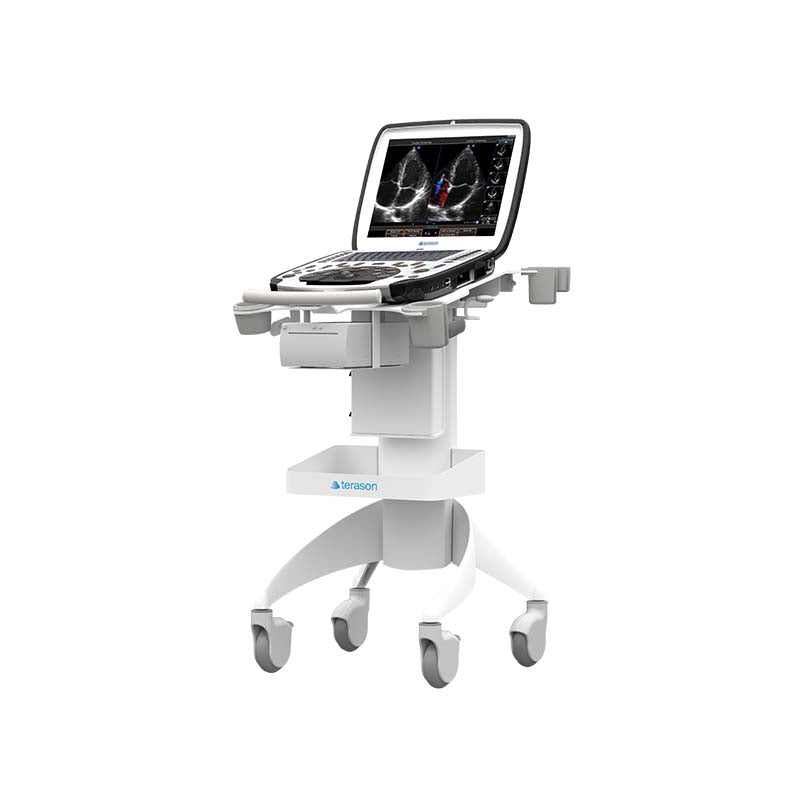 Terason uSmart 3300 Ultrasound