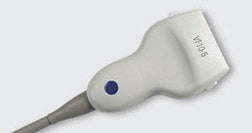 Siemens Acuson NX2 VF10-5 Transducer