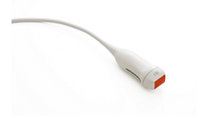 Philips EPIQ 7 X5-1 Transducer