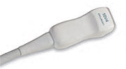 Siemens Acuson S2000 10V4 Transducer