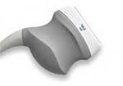 Siemens Acuson S2000 18L6 HD Transducer