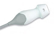 Siemens Acuson S2000 4P1 Transducer