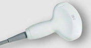 Siemens Acuson S2000 6C2 Transducer