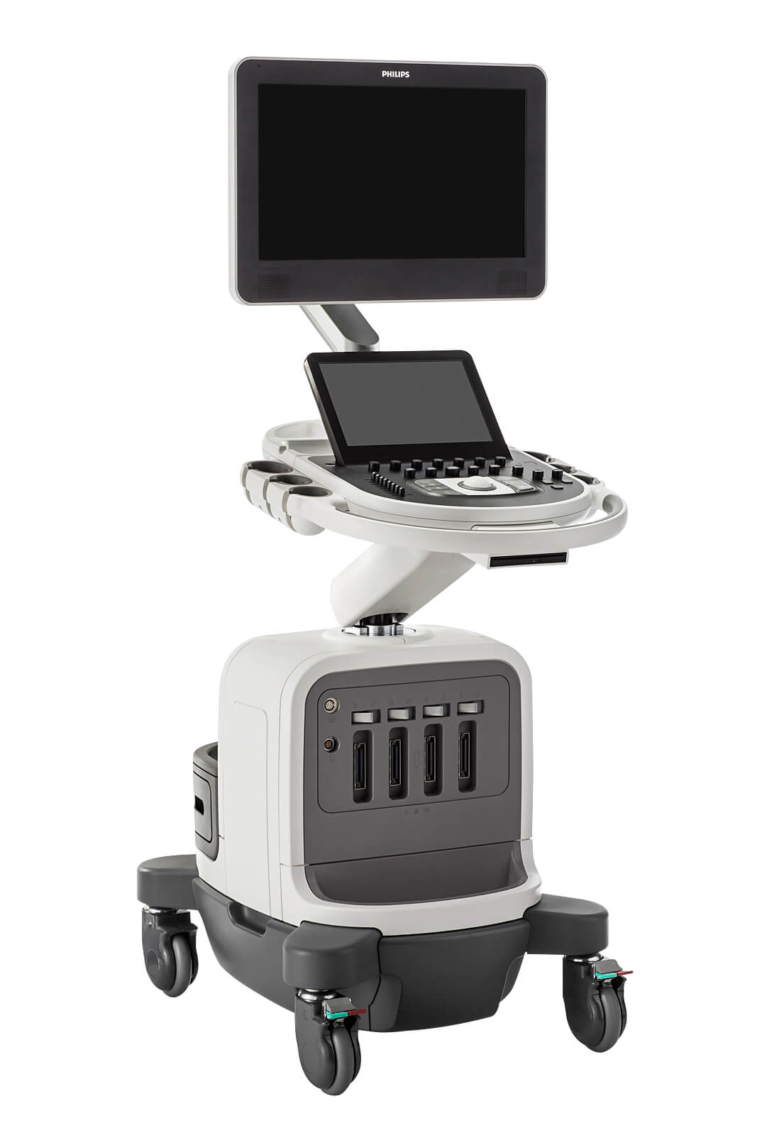 Philips Affiniti 70 Ultrasound