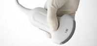 Philips EPIQ 5 C5-1 Transducer