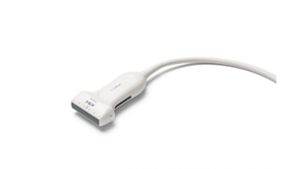 Philips EPIQ 7 eL18-4 Transducer