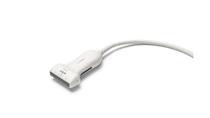 Philips Affiniti 70 eL18-4 Transducer