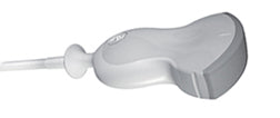 Esaote MyLab One/Touch SC3421 Transducer