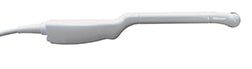 Esaote MyLab Alpha SE3133 Transducer