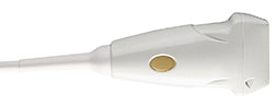 Esaote MyLab Gamma SL2325 Transducer