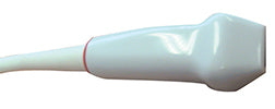 Esaote MyLab Gamma SL3116 Transducer