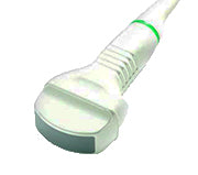 GE Logiq 9 3.5C Transducer