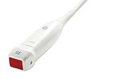 GE Logiq 9 3S Transducer