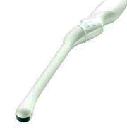 GE Logiq 9 E8C Transducer