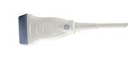 GE Logiq e 12L-RS Transducer