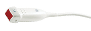 GE Logiq e 3S-RS Transducer