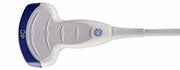 GE Logiq e 4C-RS Transducer