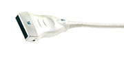 GE Logiq e 8L-RS Transducer