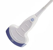 GE Vivid i 4C-RS Transducer