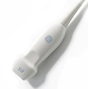 GE Vivid i 6S-RS Transducer