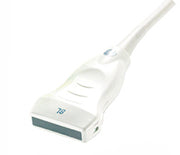 GE Vivid i 8L-RS Transducer