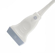 GE Vivid i 9L-RS Transducer