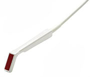 GE Vivid i i12L-RS Transducer