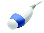 GE Voluson E8 RNA5-9D Transducer
