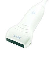 GE Voluson i 12L-RS Transducer