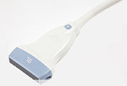 GE Voluson i 9L-RS Transducer