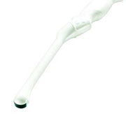 GE Voluson i E8C-RS Transducer