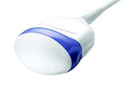 GE Voluson i RAB4-8-RS Transducer