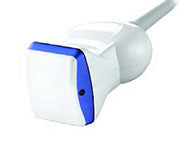 GE Voluson i RSP6-16-RS Transducer