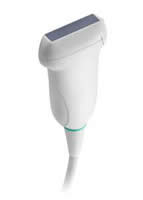 Mindray TE7 L7-3s Linear Arrray Transducer