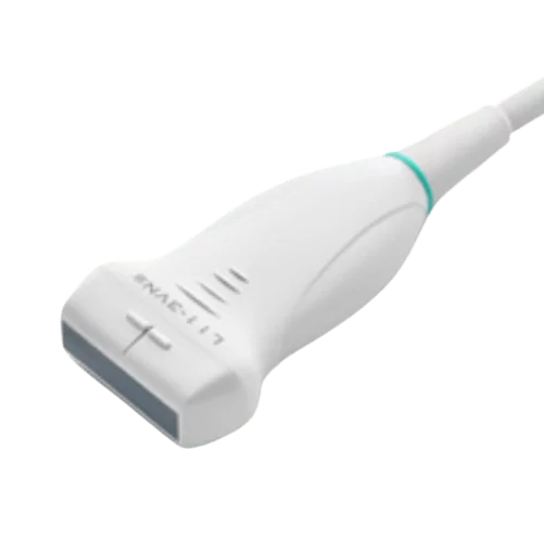 Mindray TE5 L11-3VNs Linear array transducer for eNavi